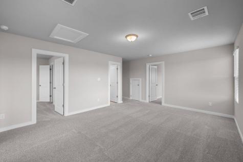 239 Red Tail Hawk Lane Cedar Creek TX 78612