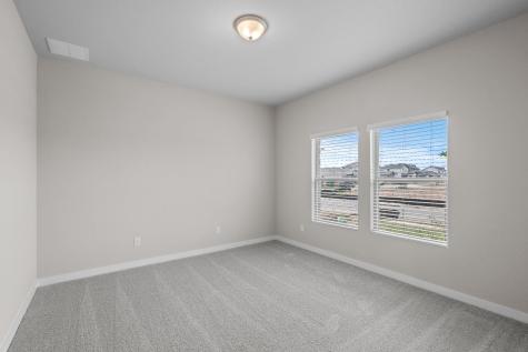 239 Red Tail Hawk Lane Cedar Creek TX 78612