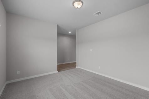 239 Red Tail Hawk Lane Cedar Creek TX 78612