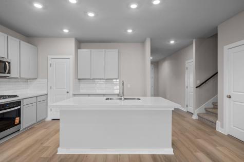 239 Red Tail Hawk Lane Cedar Creek TX 78612
