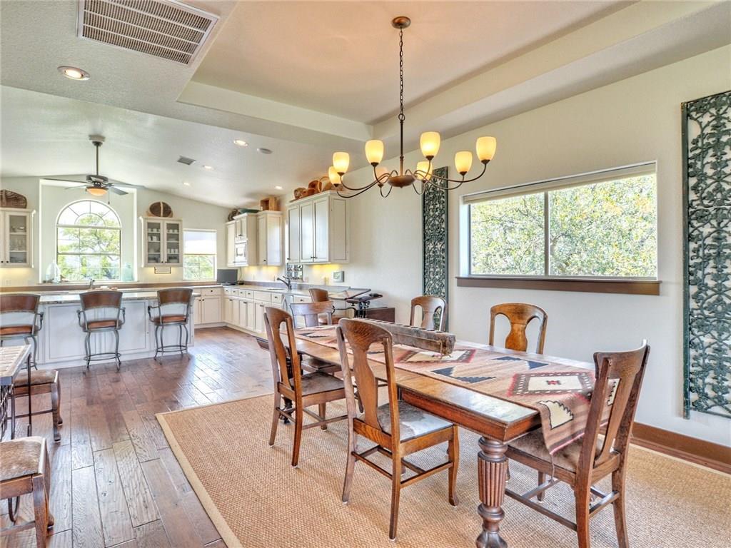 115 Hill Loop Spicewood TX 78669