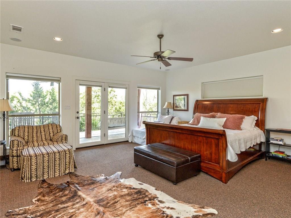 115 Hill Loop Spicewood TX 78669
