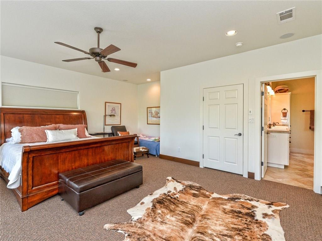 115 Hill Loop Spicewood TX 78669