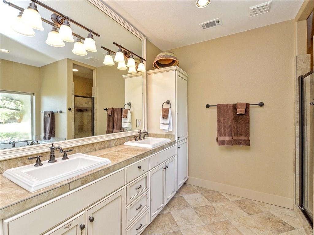 115 Hill Loop Spicewood TX 78669