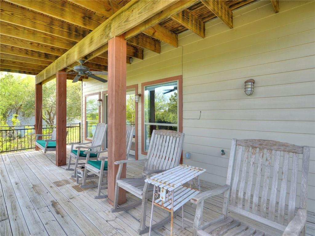 115 Hill Loop Spicewood TX 78669