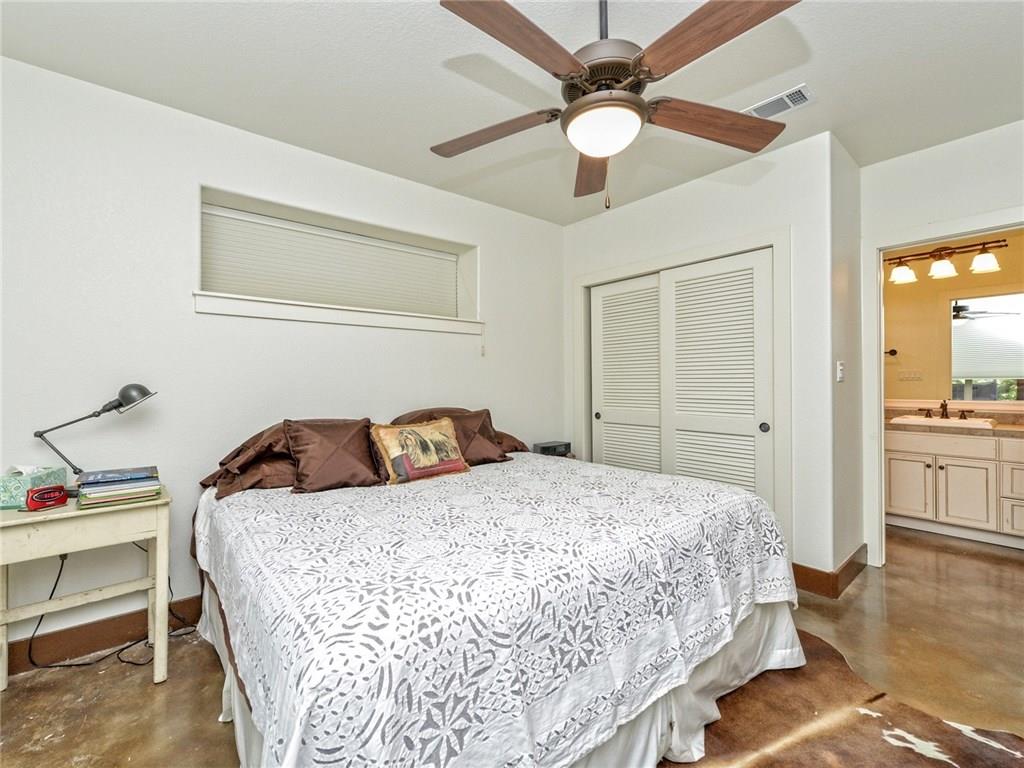115 Hill Loop Spicewood TX 78669