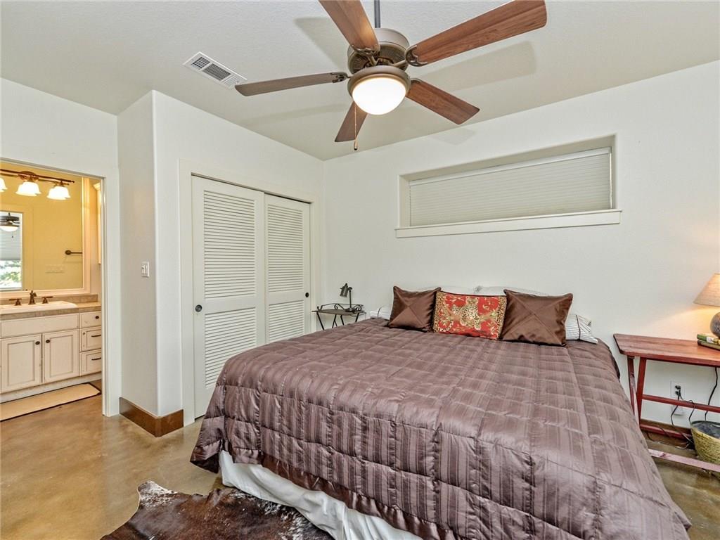 115 Hill Loop Spicewood TX 78669