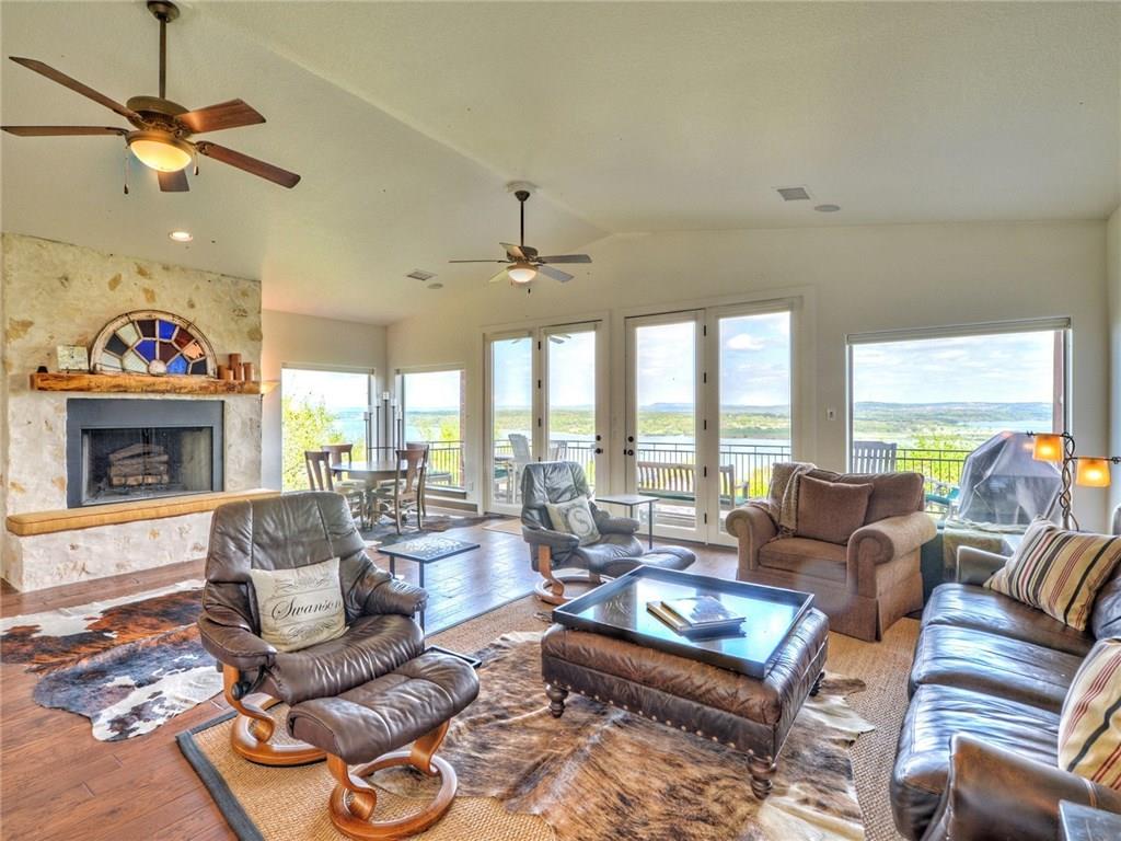 115 Hill Loop Spicewood TX 78669