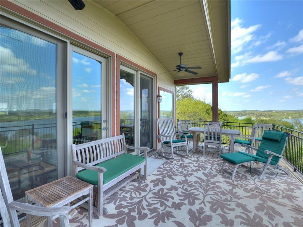 115 Hill Loop Spicewood TX 78669