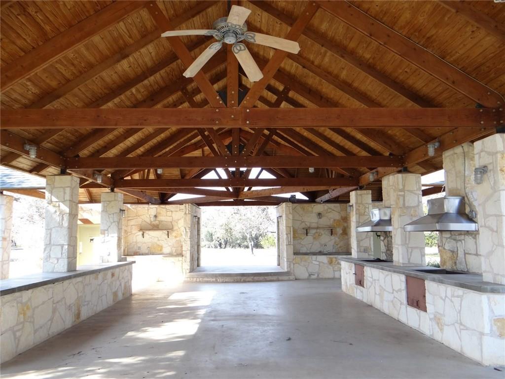 115 Hill Loop Spicewood TX 78669