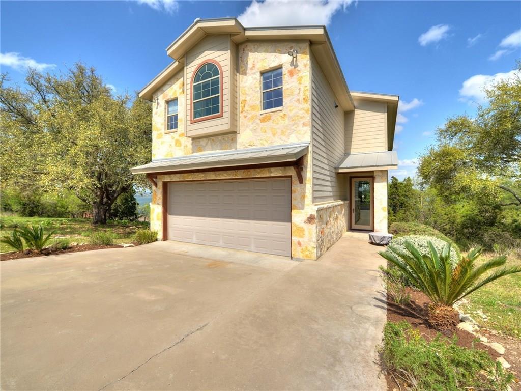115 Hill Loop Spicewood TX 78669