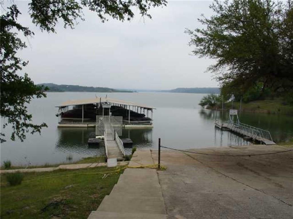 115 Hill Loop Spicewood TX 78669