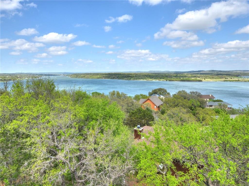 115 Hill Loop Spicewood TX 78669
