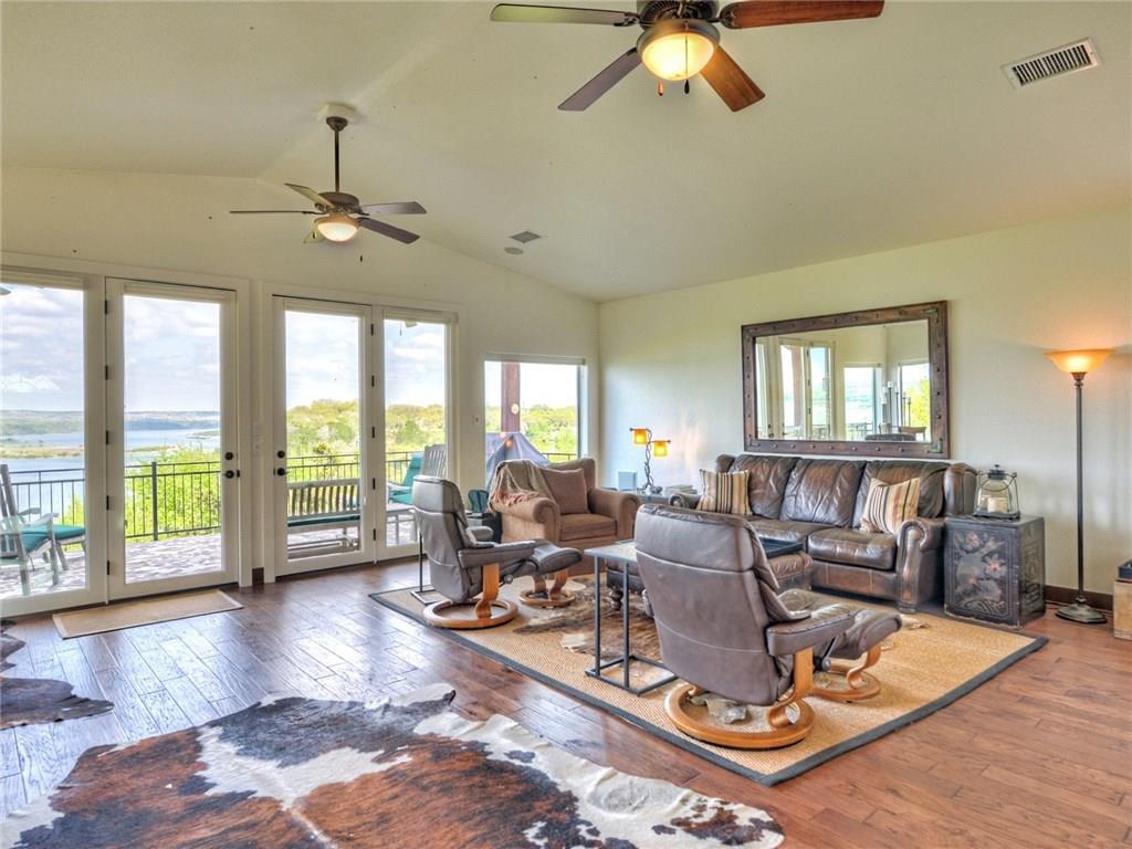 115 Hill Loop Spicewood TX 78669