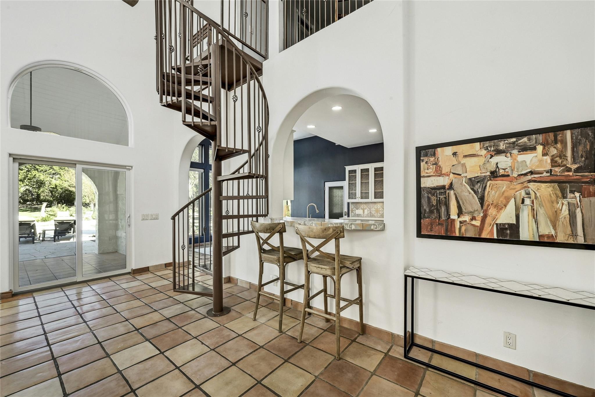 16904 Upper Woods Cove Austin TX 78734
