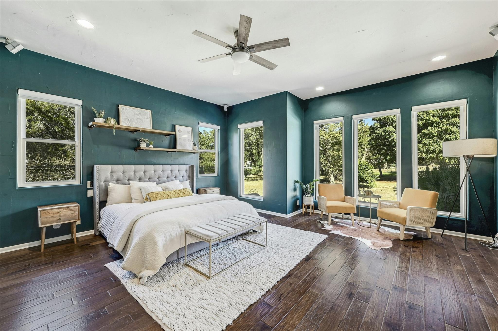16904 Upper Woods Cove Austin TX 78734