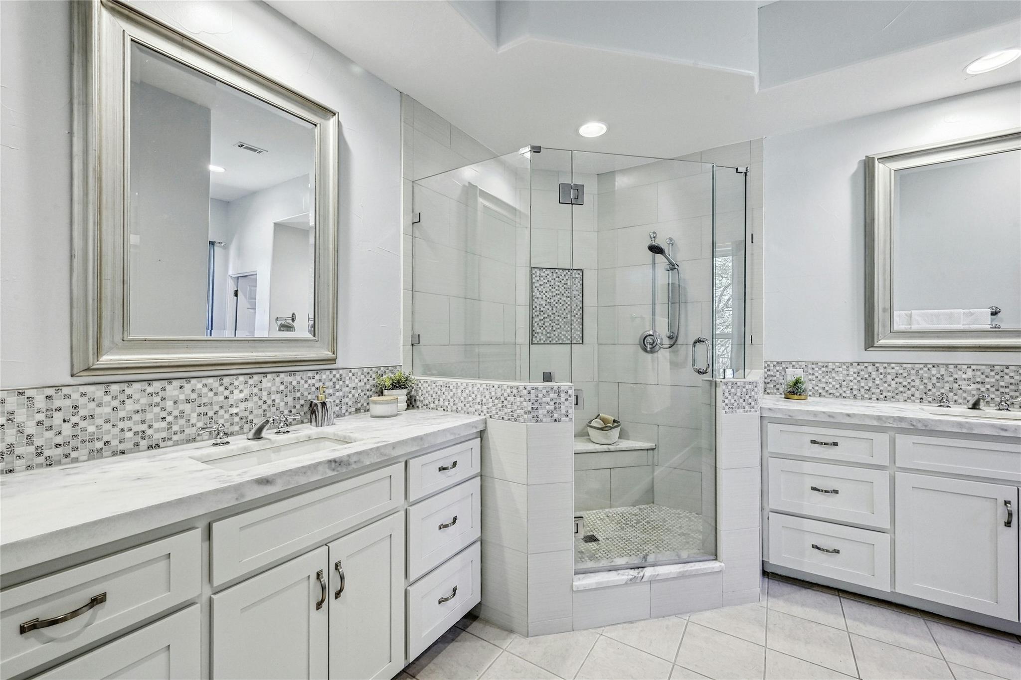16904 Upper Woods Cove Austin TX 78734