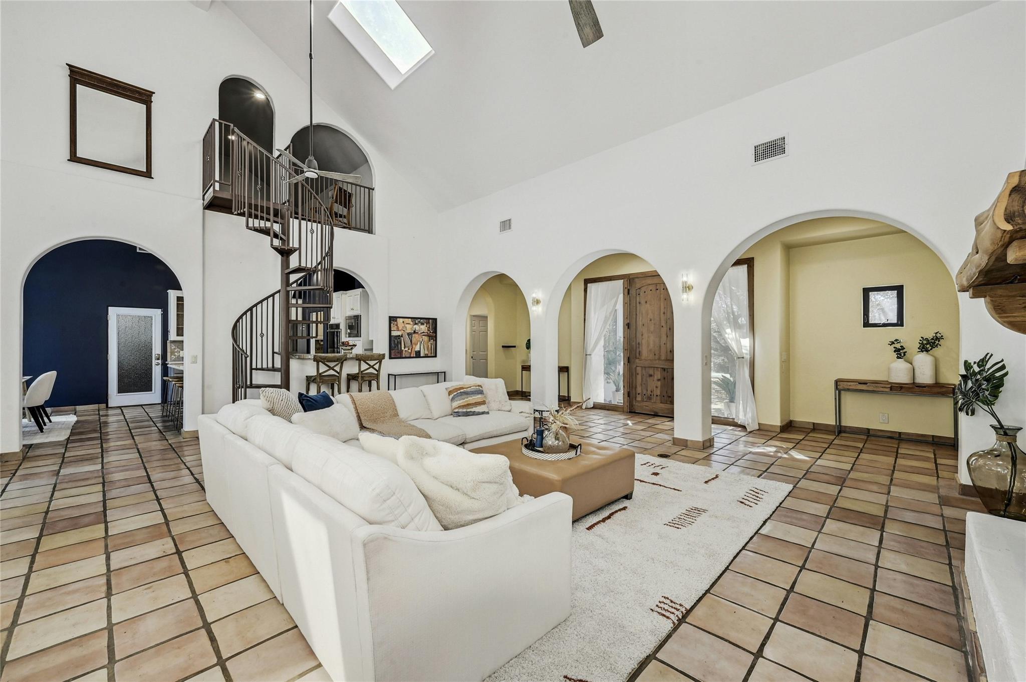 16904 Upper Woods Cove Austin TX 78734