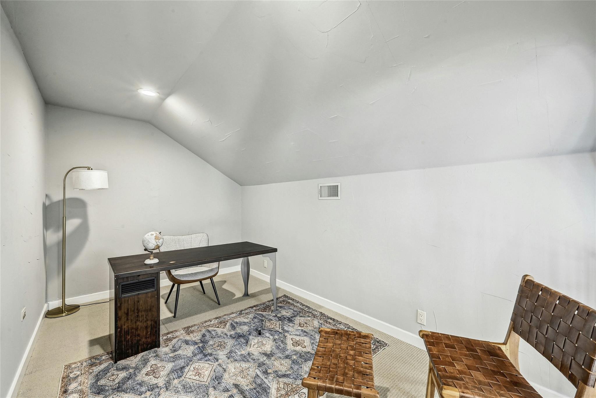 16904 Upper Woods Cove Austin TX 78734