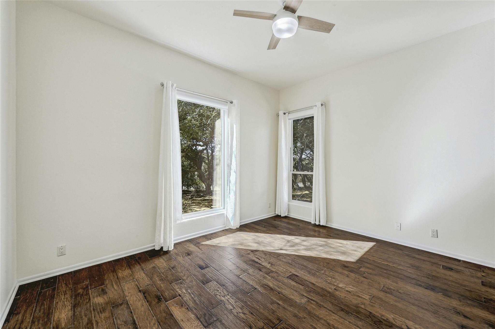 16904 Upper Woods Cove Austin TX 78734