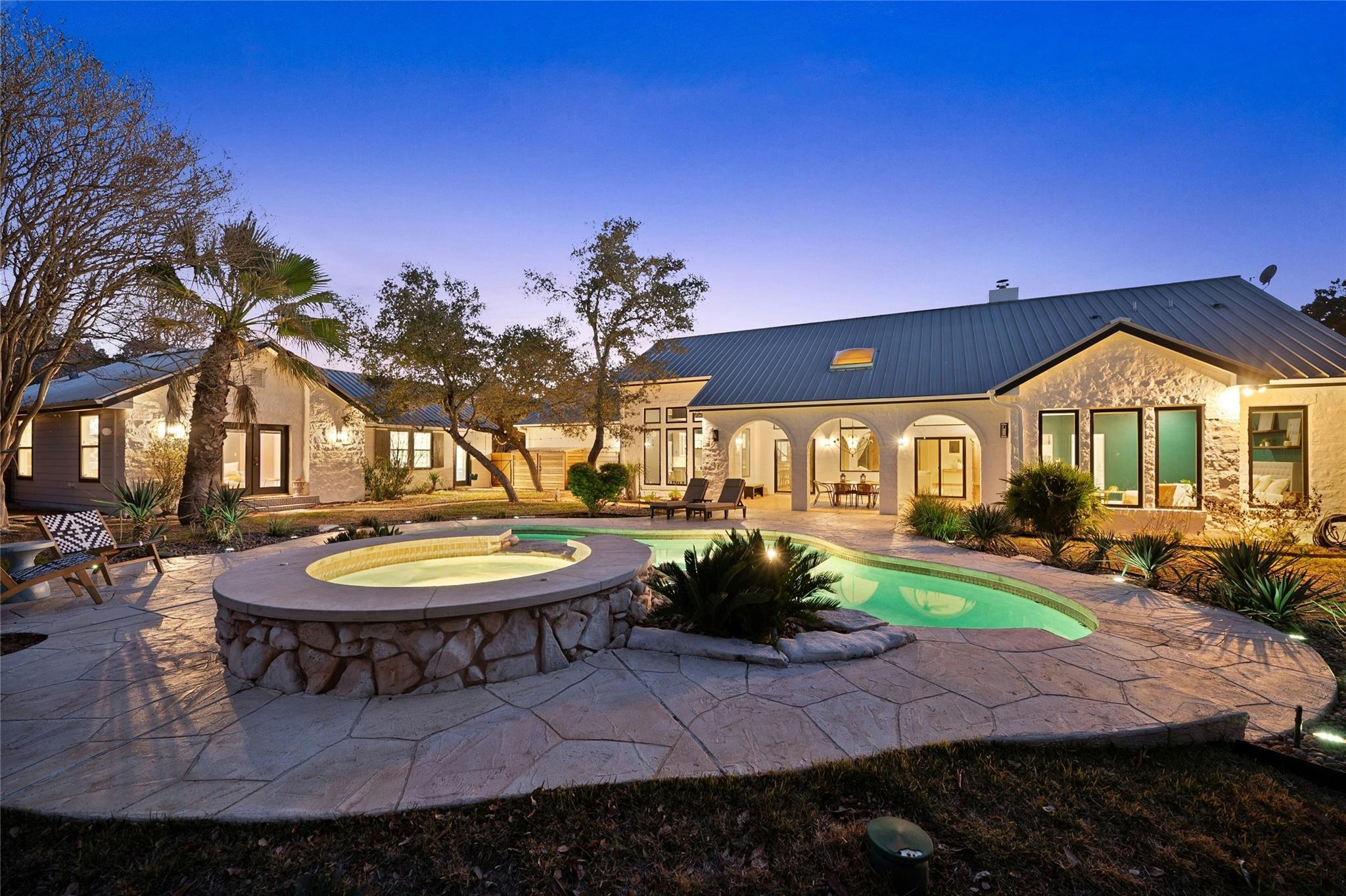 16904 Upper Woods Cove Austin TX 78734