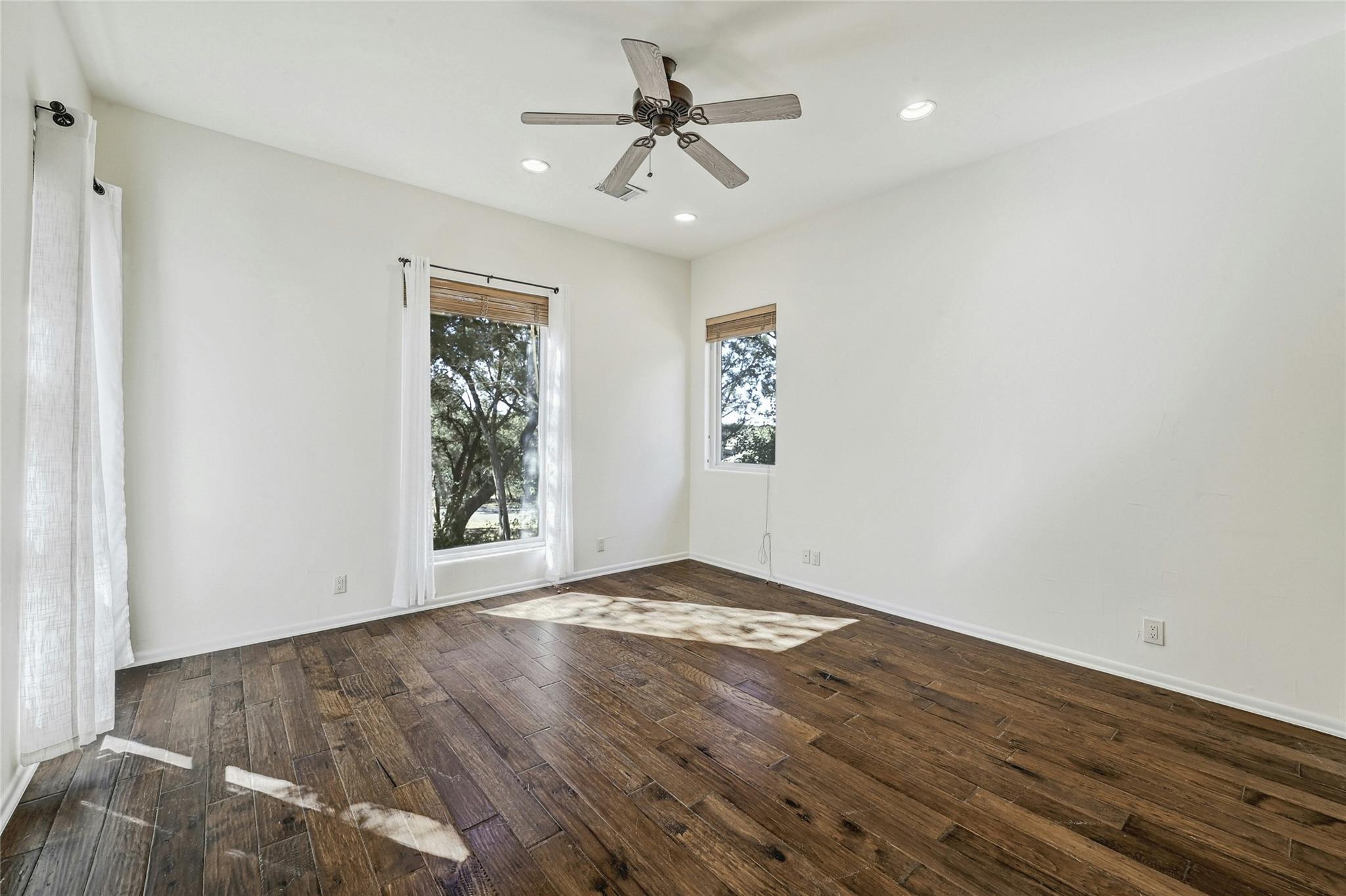 16904 Upper Woods Cove Austin TX 78734