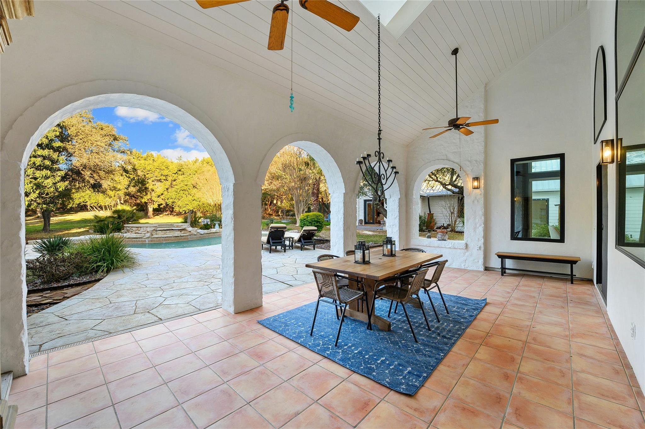 16904 Upper Woods Cove Austin TX 78734