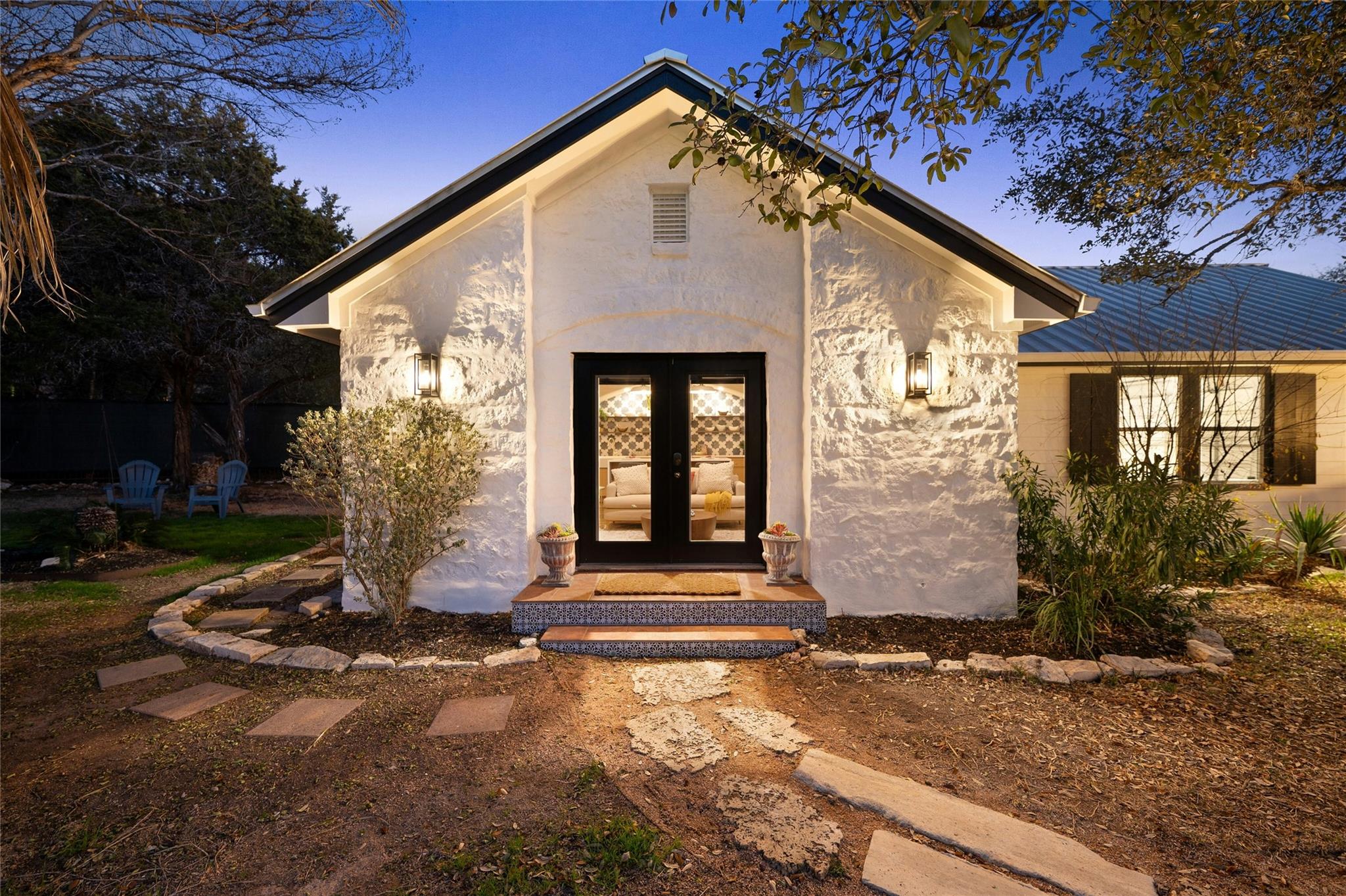 16904 Upper Woods Cove Austin TX 78734