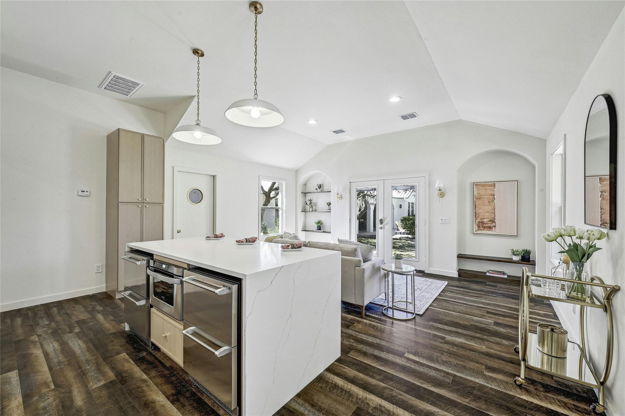 16904 Upper Woods Cove Austin TX 78734