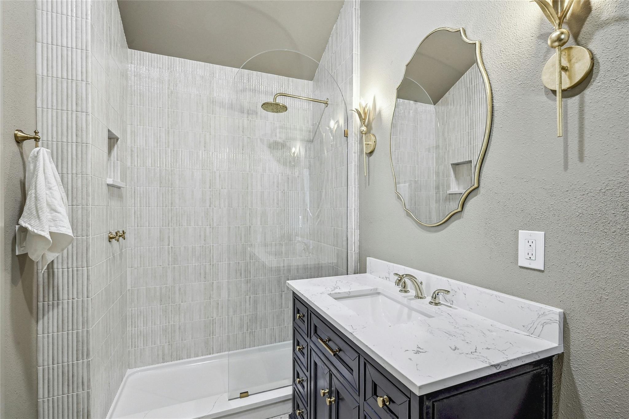16904 Upper Woods Cove Austin TX 78734
