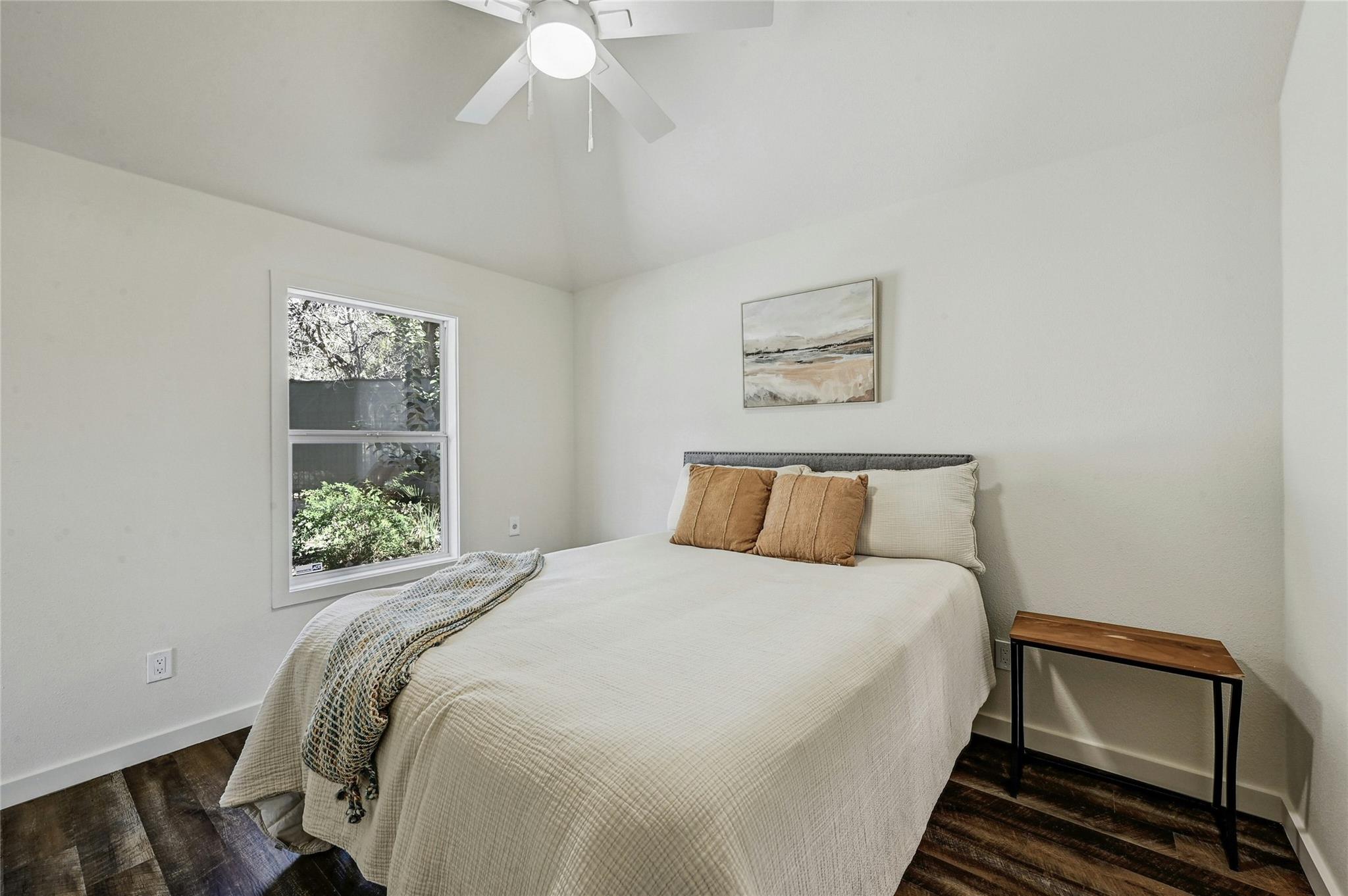 16904 Upper Woods Cove Austin TX 78734