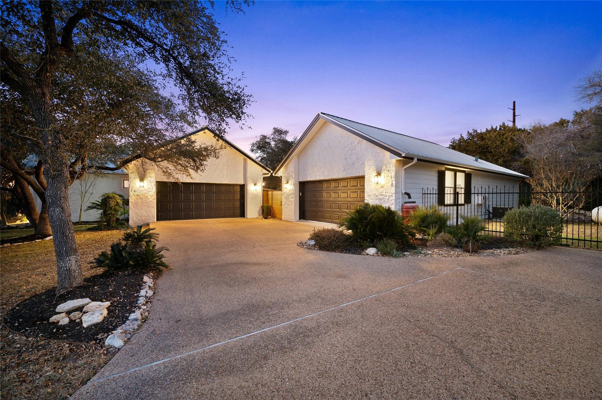 16904 Upper Woods Cove Austin TX 78734