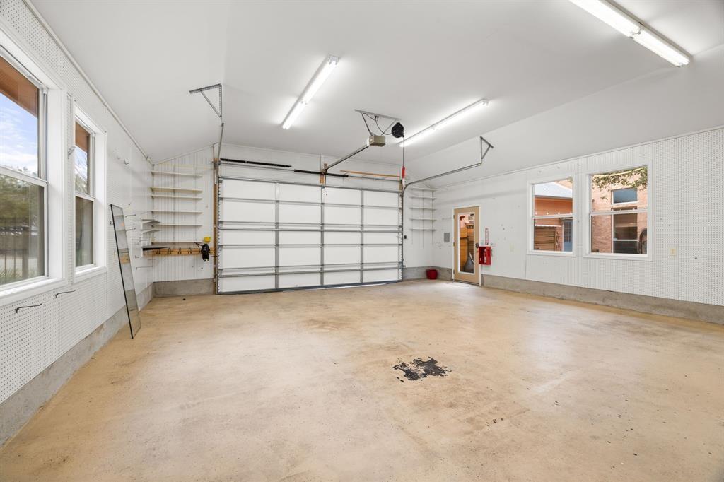 16904 Upper Woods Cove Austin TX 78734