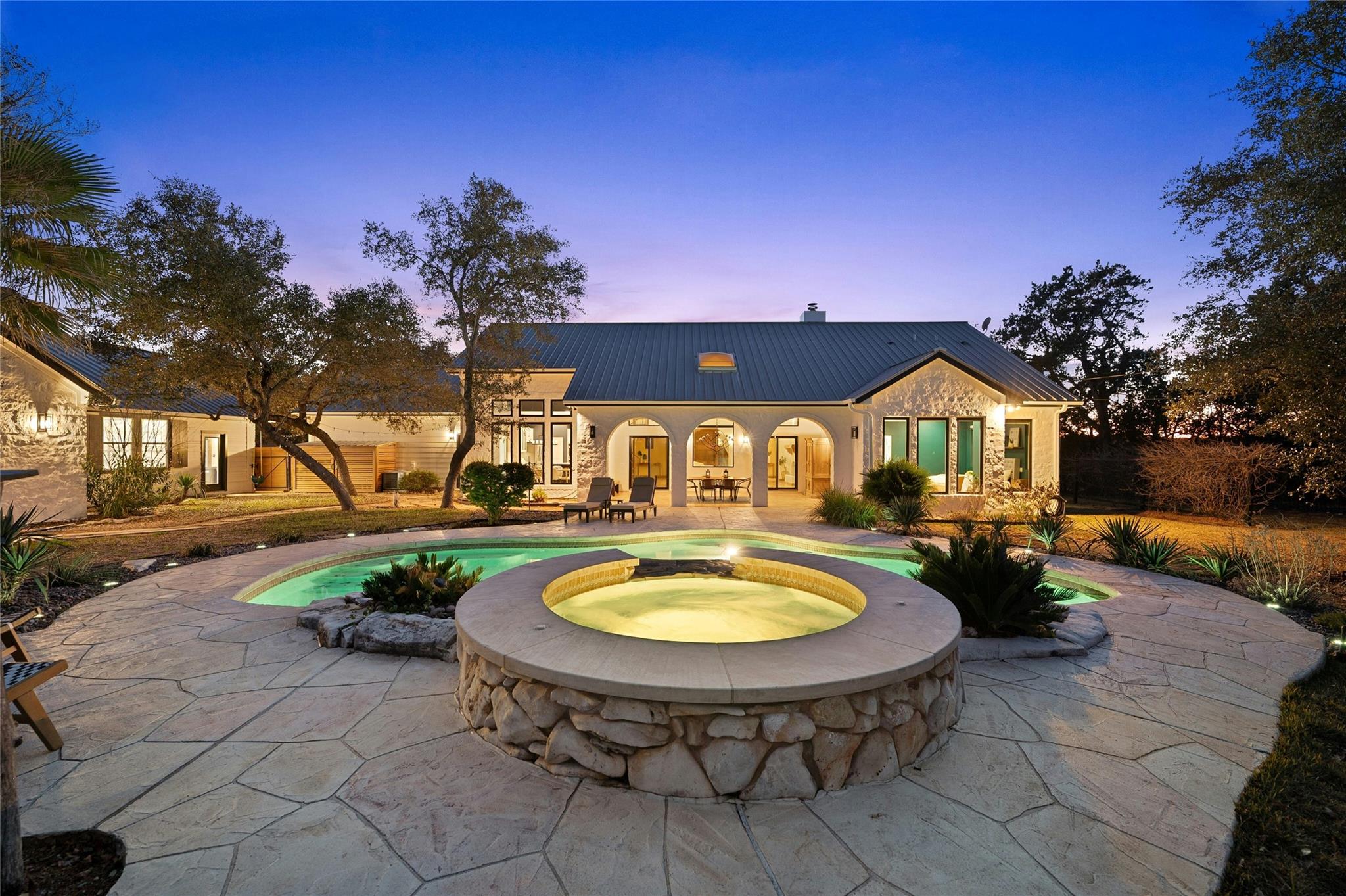 16904 Upper Woods Cove Austin TX 78734