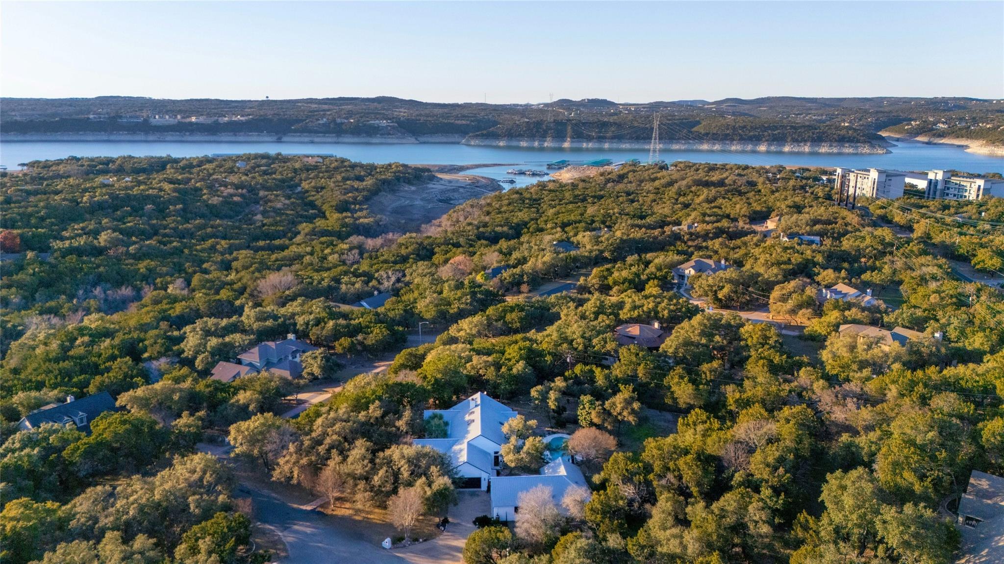 16904 Upper Woods Cove Austin TX 78734