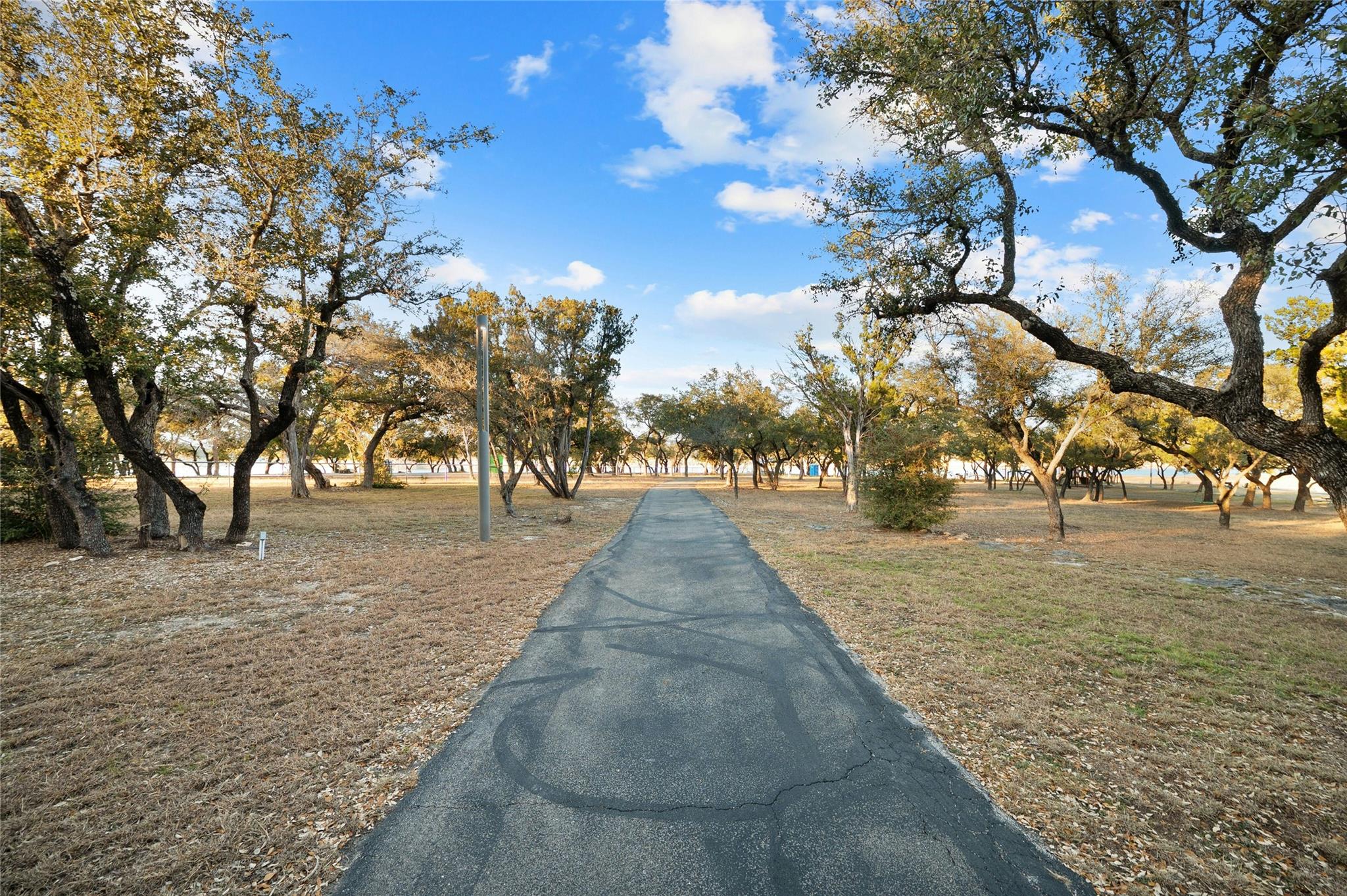 16904 Upper Woods Cove Austin TX 78734