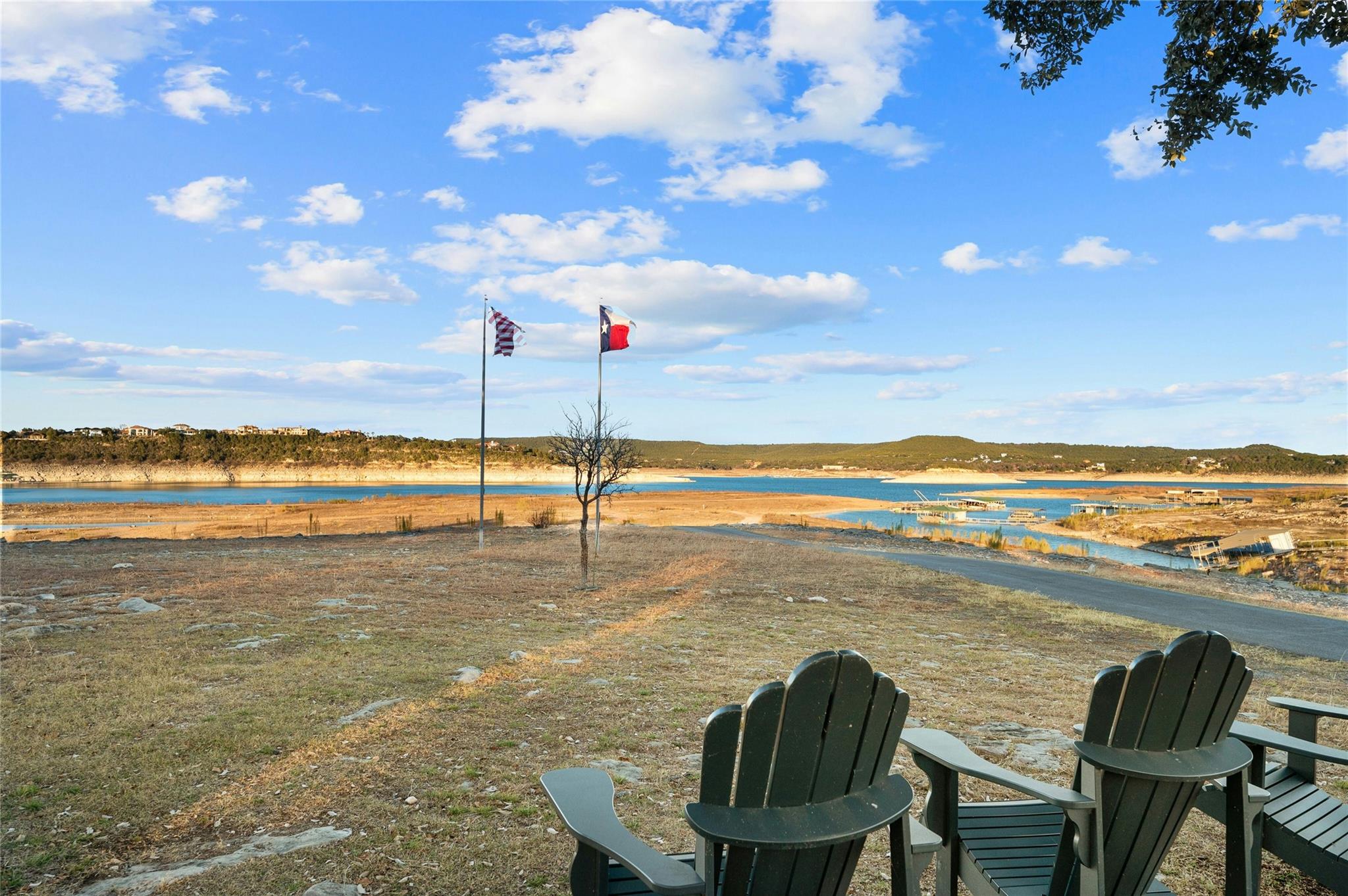 16904 Upper Woods Cove Austin TX 78734