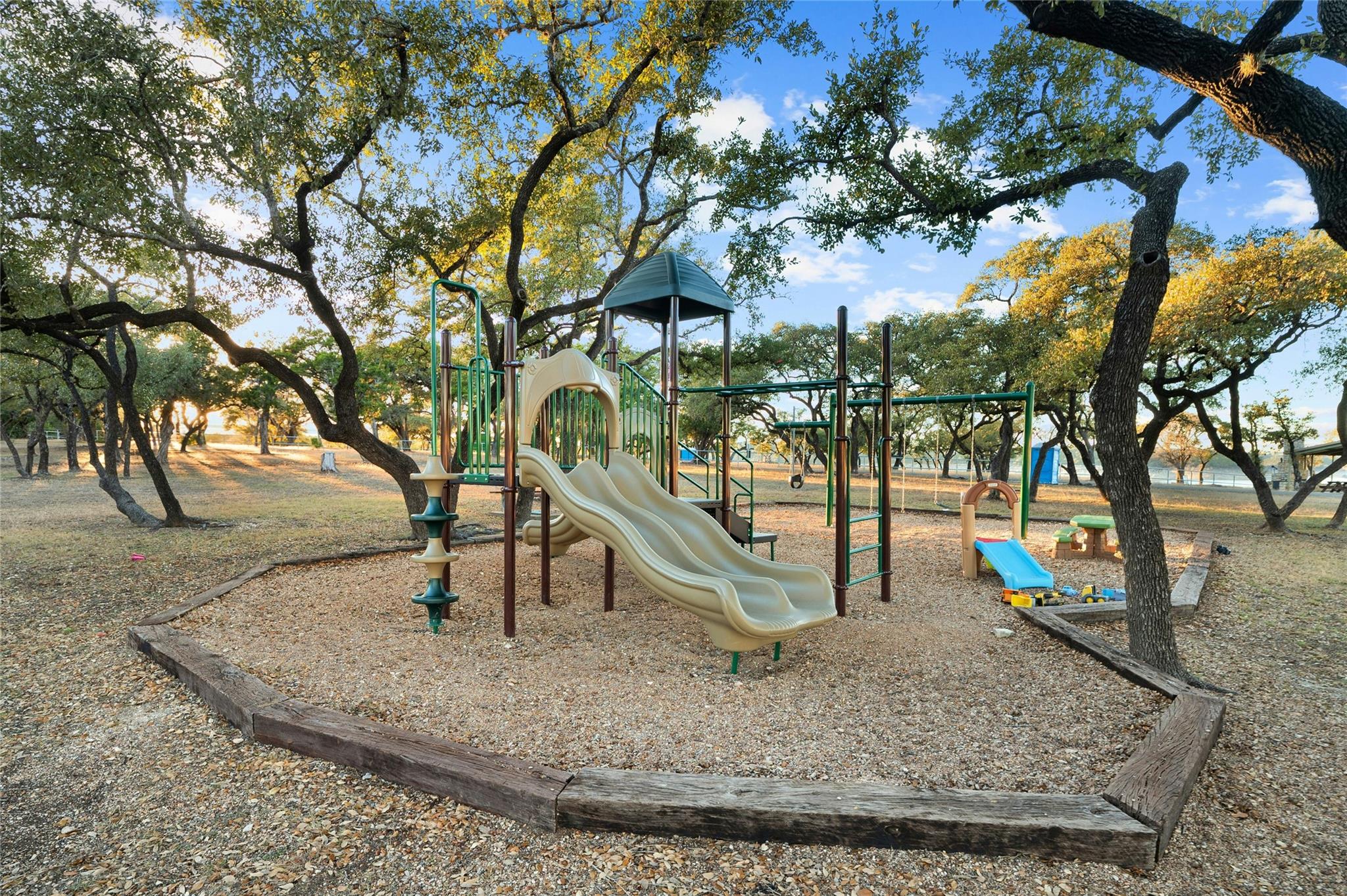 16904 Upper Woods Cove Austin TX 78734