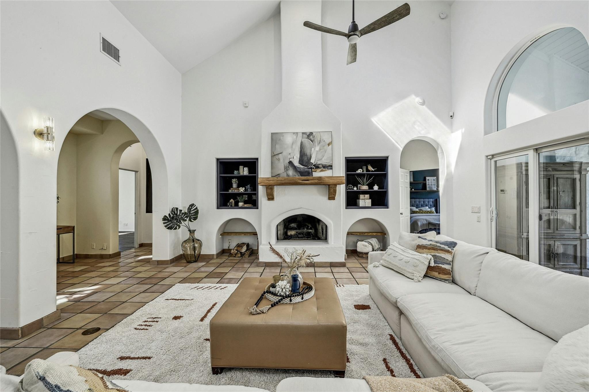 16904 Upper Woods Cove Austin TX 78734