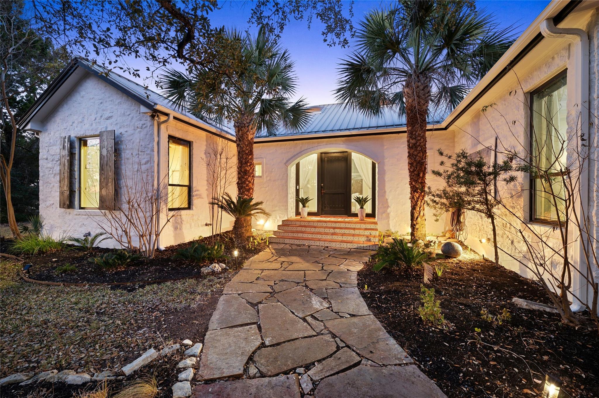 16904 Upper Woods Cove Austin TX 78734