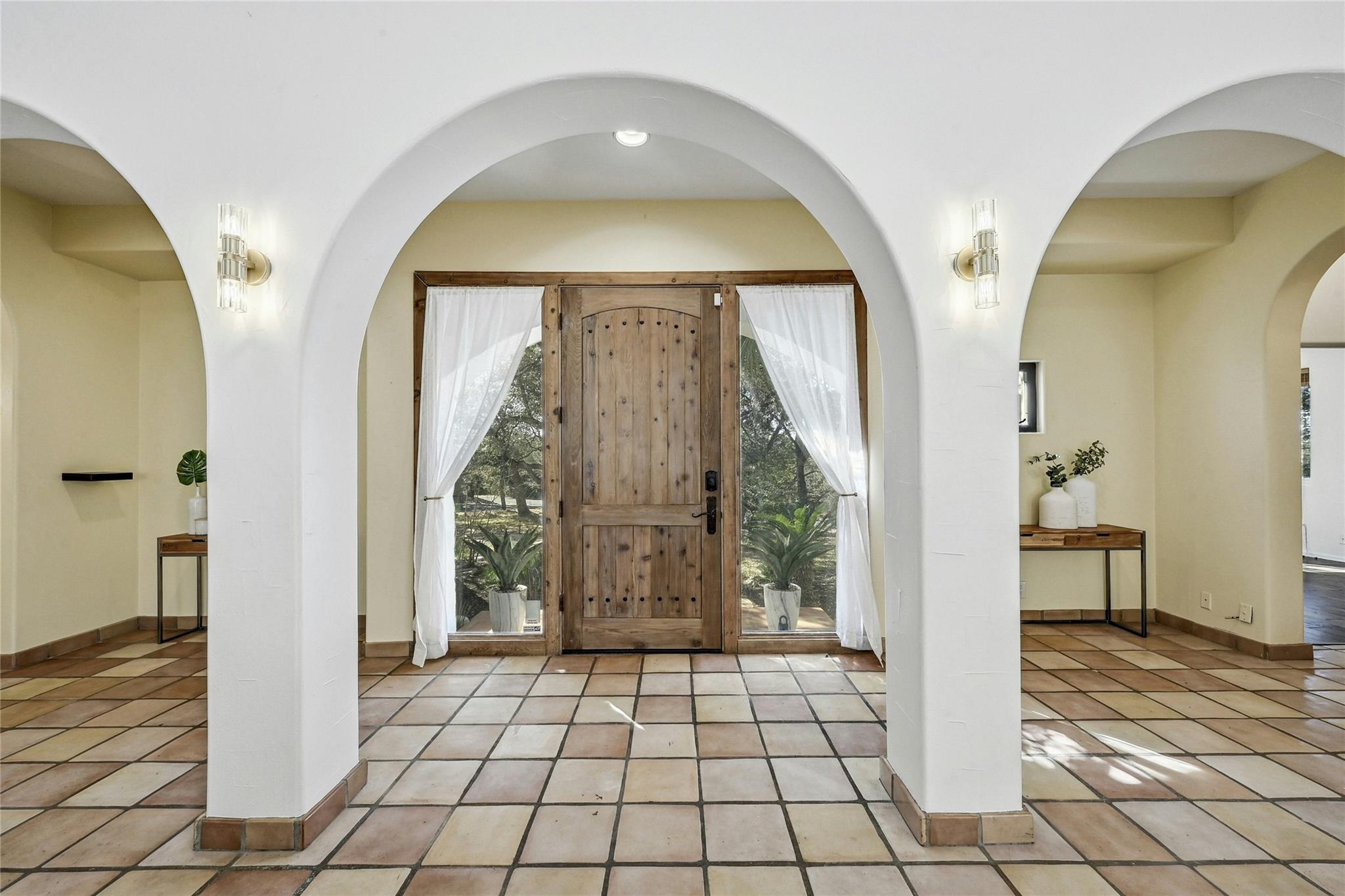 16904 Upper Woods Cove Austin TX 78734