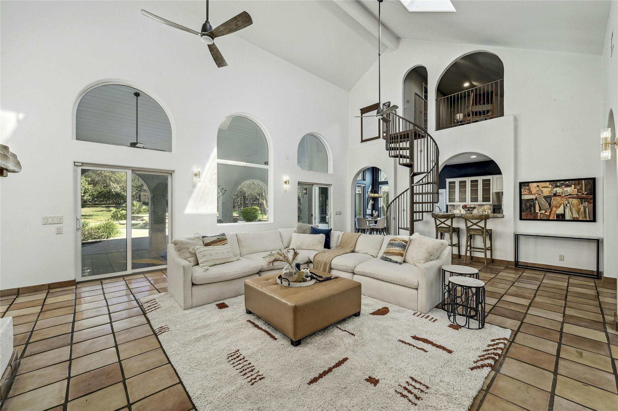 16904 Upper Woods Cove Austin TX 78734