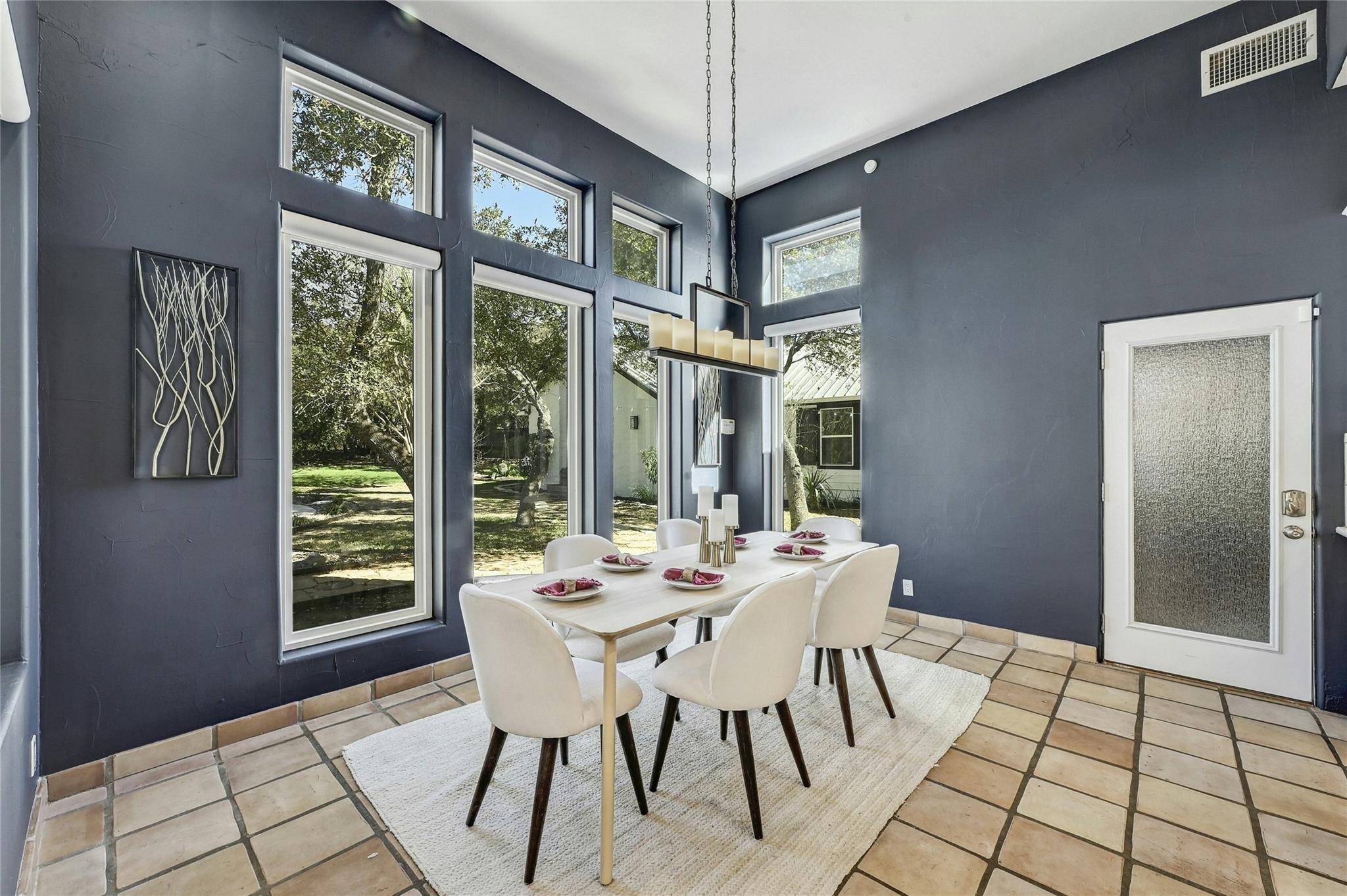 16904 Upper Woods Cove Austin TX 78734