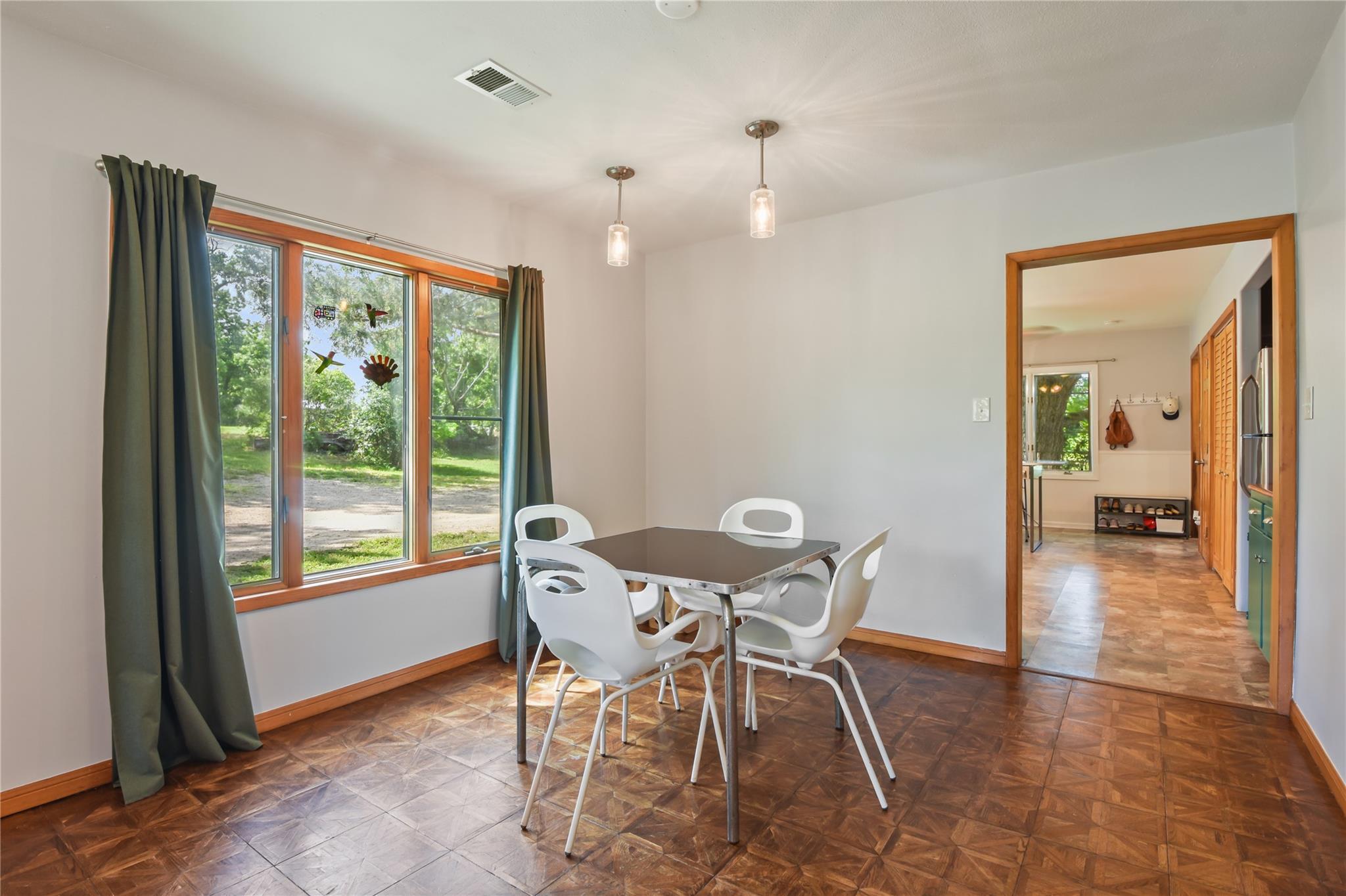 528 Old Mcdade Road Elgin TX 78621
