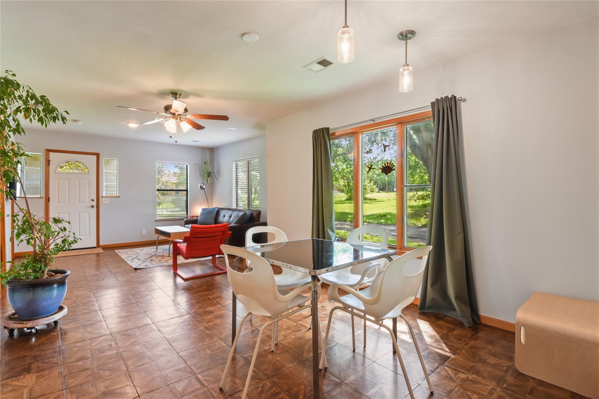 528 Old Mcdade Road Elgin TX 78621
