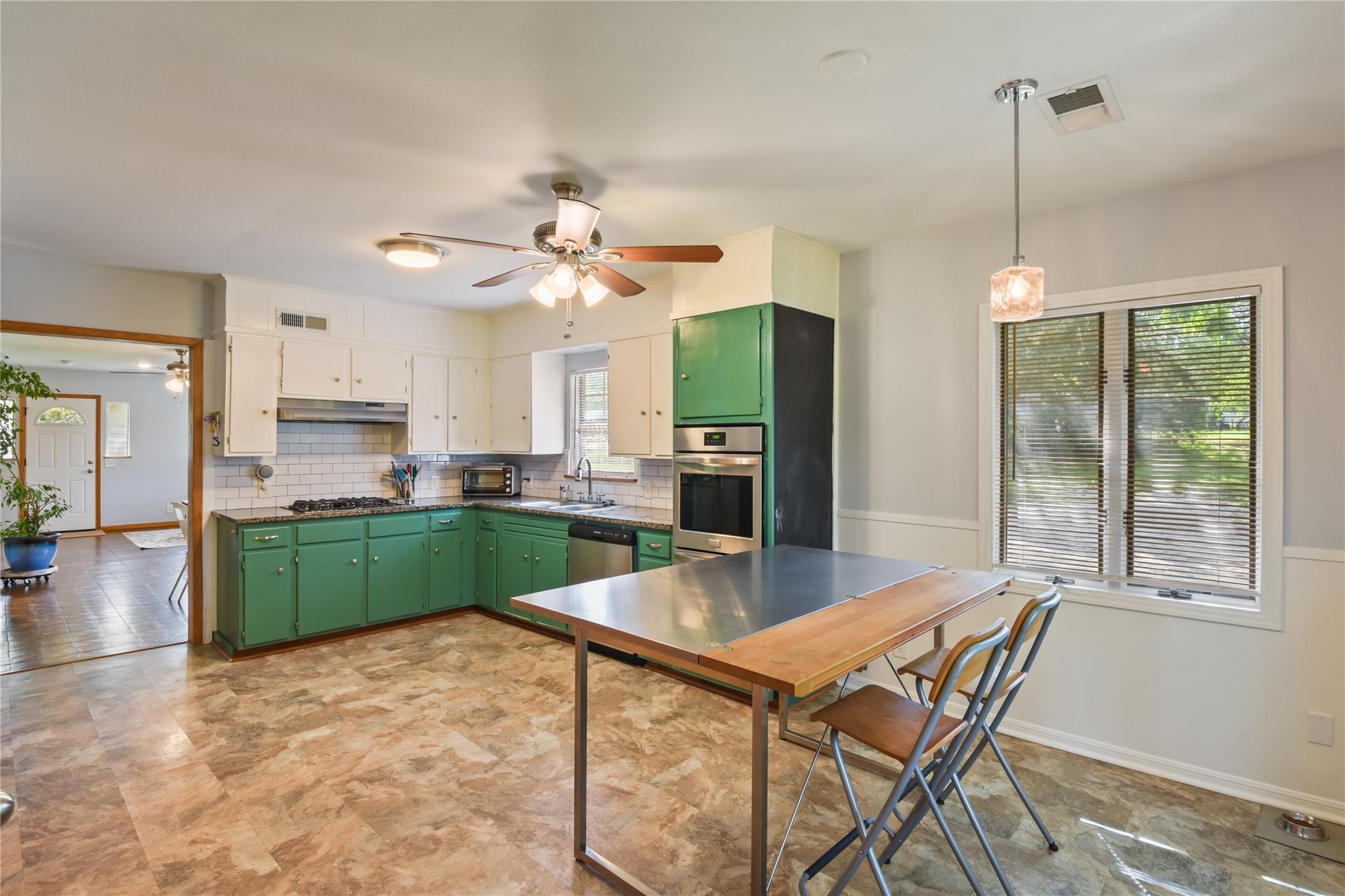 528 Old Mcdade Road Elgin TX 78621