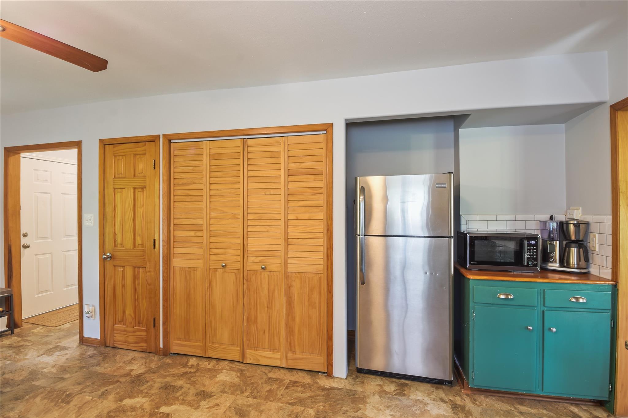 528 Old Mcdade Road Elgin TX 78621