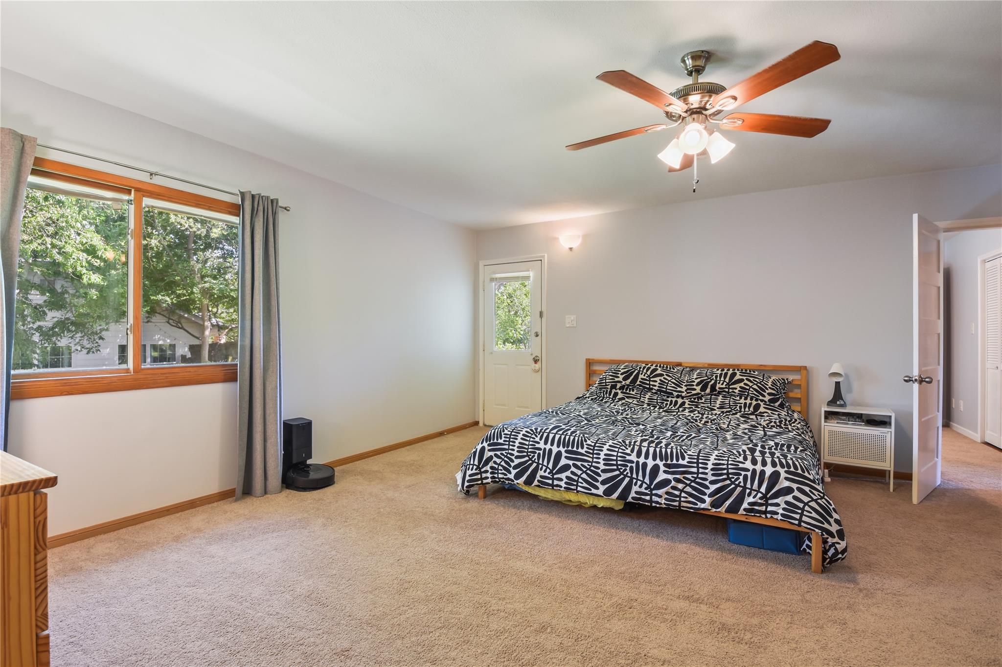 528 Old Mcdade Road Elgin TX 78621