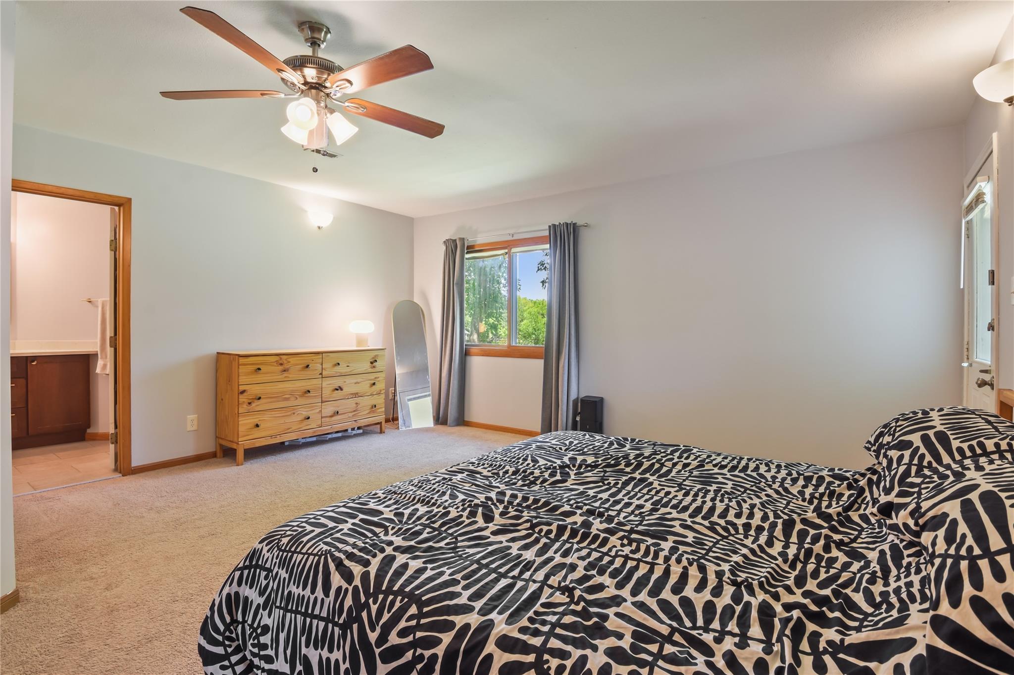 528 Old Mcdade Road Elgin TX 78621