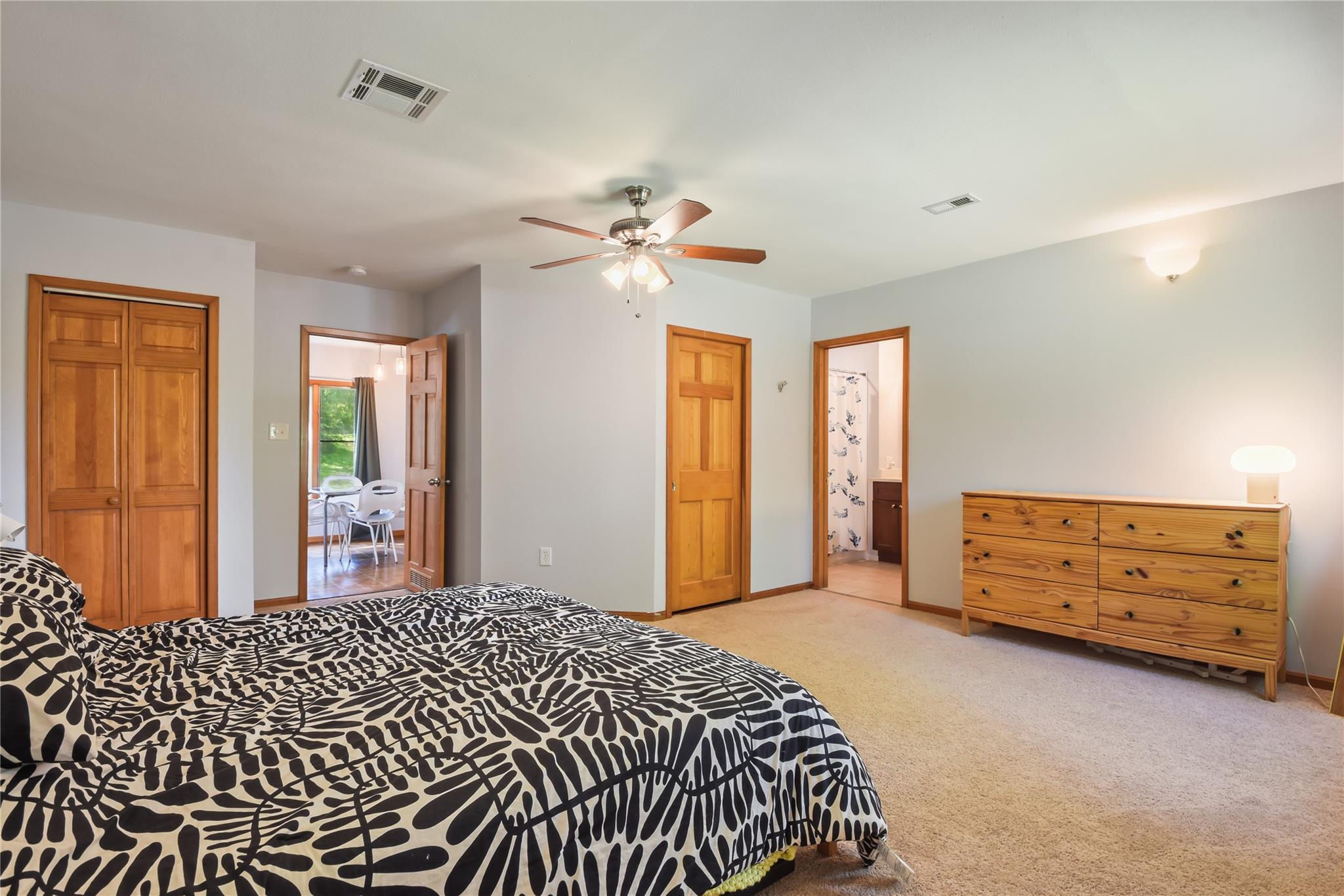 528 Old Mcdade Road Elgin TX 78621
